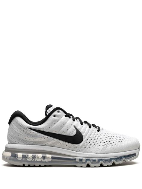 nike air max 2017 dames wit goedkoop|Nike Nike Air Max 2017 online kopen .